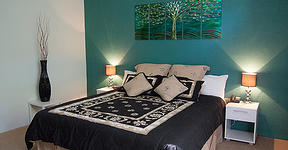 Moe Motor Inn - Holiday Great Ocean Road 5