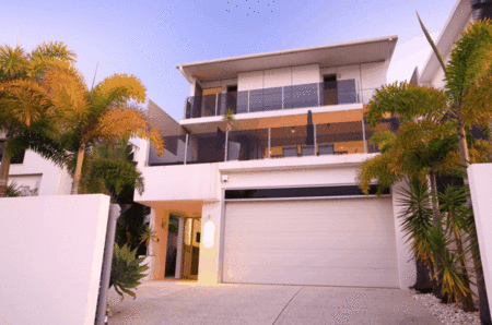 Alex Beach House - Holiday Great Ocean Road 0