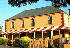 Meredith House - Holiday Great Ocean Road