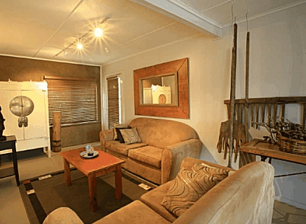 Tubby And Padman Boutique Accommodation - Holiday Great Ocean Road 3