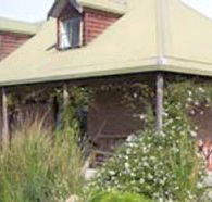 Wind Song Bed and Breakfast - Holiday Great Ocean Road