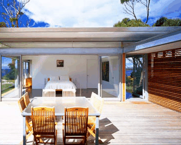 Avalon Coastal Retreat - Holiday Great Ocean Road