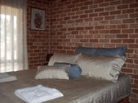 Lakeside Lodge Baldivis