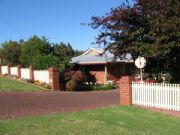 Karri Rose B & B - Holiday Great Ocean Road 0