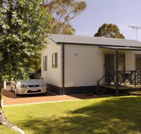 Discovery Holiday Parks - Bunbury - Holiday Great Ocean Road