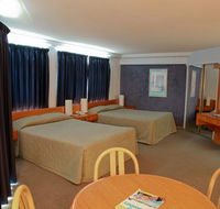 Quality Hotel Lord Forrest - Holiday Great Ocean Road