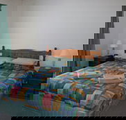 Woodcroft Park Caravan Park - Holiday Great Ocean Road