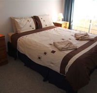 Wintersun Holiday Homes And Units - Holiday Great Ocean Road