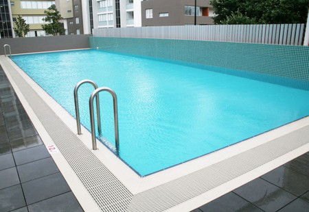 Honeysuckle Executive Apartments - Holiday Great Ocean Road 4