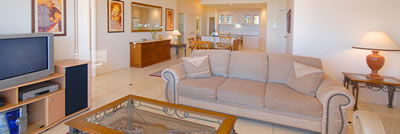 Magnolia Lane Apartments - Holiday Great Ocean Road 3