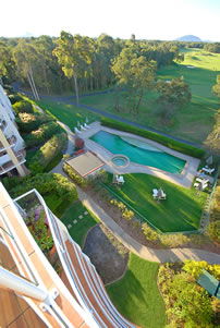 Magnolia Lane Apartments - Holiday Great Ocean Road 4