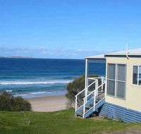Surfbeach Holiday Park - Holiday Great Ocean Road