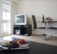 Horizons Apartments Narooma - Holiday Great Ocean Road