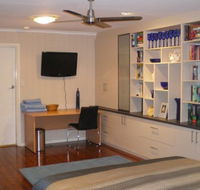 Arawang Bed  Breakfast - Holiday Great Ocean Road