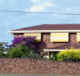 Rosebourne Gardens Motel - Holiday Great Ocean Road