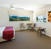 Woolgoolga Bed and Breakfast - Holiday Great Ocean Road