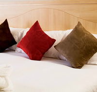 Novotel Wollongong Northbeach Hotel - Holiday Great Ocean Road