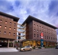 Ibis Wollongong - Holiday Great Ocean Road