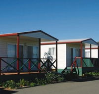 Windang Beach Tourist Park