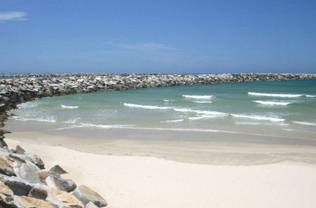 Yamba Waters Holiday Park - Holiday Great Ocean Road 4