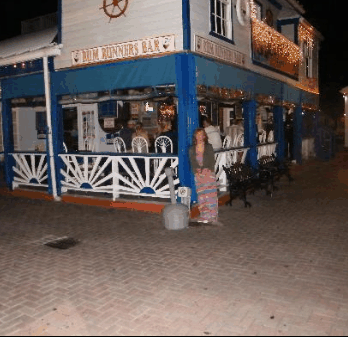 Auntie Ann's B & B - Holiday Great Ocean Road 1