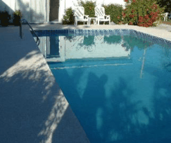 Auntie Ann's B & B - Holiday Great Ocean Road 2