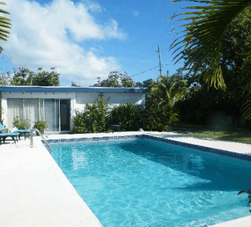 Auntie Ann's B & B - Holiday Great Ocean Road 3