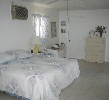 Auntie Ann's B & B - Holiday Great Ocean Road 4