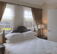 Wallacia Hotel - Holiday Great Ocean Road