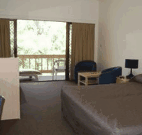 Hopewood Health Retreat - Holiday Great Ocean Road