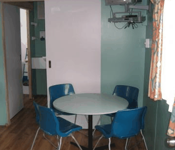 Uralla Caravan Park - Holiday Great Ocean Road 0