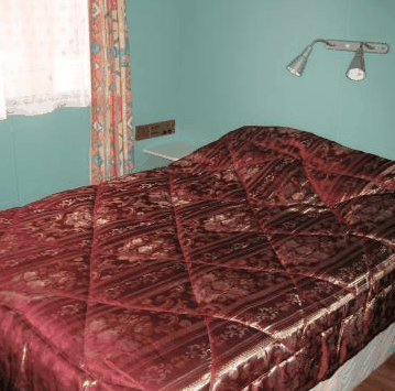 Uralla Caravan Park - Holiday Great Ocean Road 3