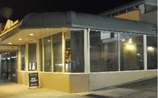 Ashton Townhouse Motel & Suites Tumut - Holiday Great Ocean Road 1