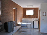 Bridge Motor Inn Tocumwal - Holiday Great Ocean Road 2