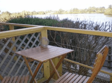 Best Western Taree Motor Inn - Holiday Great Ocean Road 0