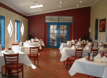 Best Western Taree Motor Inn - Holiday Great Ocean Road 1