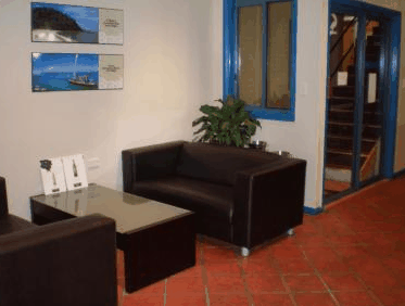 Best Western Taree Motor Inn - Holiday Great Ocean Road 3