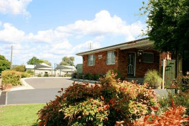 Cadman Apartments - Holiday Great Ocean Road
