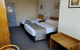 Metro Inn Ryde - thumb 0
