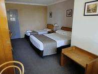 Book Ryde Accommodation Vacations Holiday Great Ocean Road Holiday Great Ocean Road