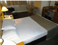 Metro Inn Ryde - Holiday Great Ocean Road 2