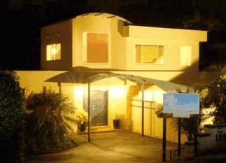 Azura Beach House B&B - Holiday Great Ocean Road 0