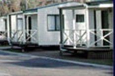 Wagga Wagga Beach Caravan Park - Holiday Great Ocean Road 0