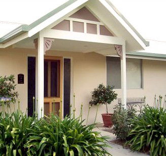 Wagga Wagga Forget Me Not Cottages - Holiday Great Ocean Road 0