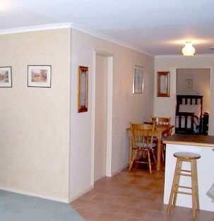 Wagga Wagga Forget Me Not Cottages - Holiday Great Ocean Road 2
