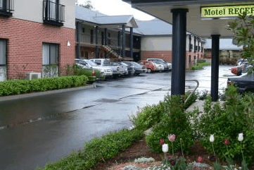 Springs Resorts Mittagong Rsl Motel - Holiday Great Ocean Road