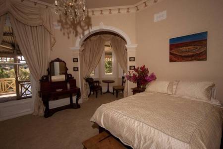 Earlsferry House Bed & Breakfast - Holiday Great Ocean Road 2