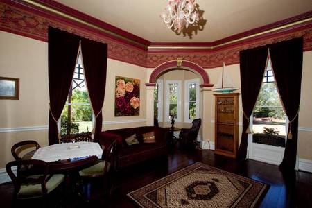 Earlsferry House Bed & Breakfast - Holiday Great Ocean Road 3