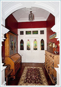 Earlsferry House Bed & Breakfast - Holiday Great Ocean Road 4