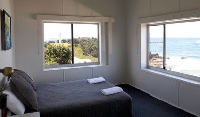 Pacific Hotel Yamba - Holiday Great Ocean Road 2